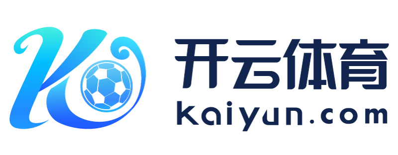 江苏省靖江市半岛综合平台